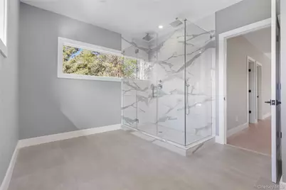 88 Byram Ridge Road, Armonk, NY 10504 - Photo 25