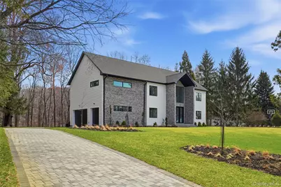 88 Byram Ridge Road, Armonk, NY 10504 - Photo 39