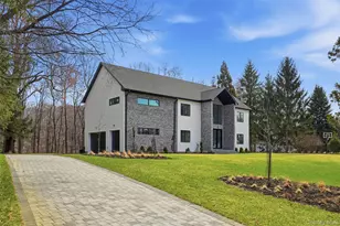 88 Byram Ridge Rd, Armonk, NY 10504 - Photo 39