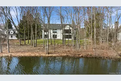 88 Byram Ridge Road, Armonk, NY 10504 - Photo 35