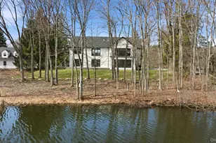 88 Byram Ridge Rd, Armonk, NY 10504 - Photo 35