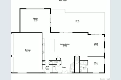 88 Byram Ridge Road, Armonk, NY 10504 - Photo 43