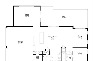88 Byram Ridge Rd, Armonk, NY 10504 - Photo 43