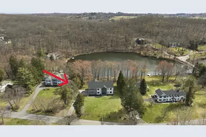 88 Byram Ridge Road, Armonk, NY 10504 - Photo 41