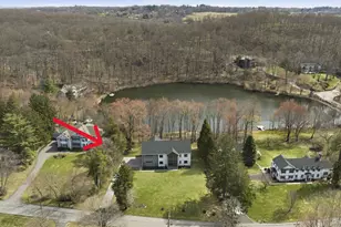 88 Byram Ridge Rd, Armonk, NY 10504 - Photo 41