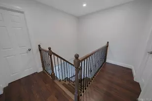 360 Woodside Ave, Bellport, NY 11713 - Photo 15