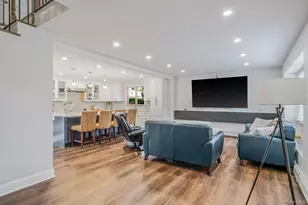 360 Woodside Ave, Bellport, NY 11713 - Photo 9