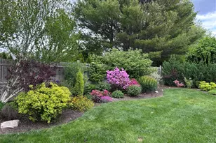 360 Woodside Ave, Bellport, NY 11713 - Photo 29