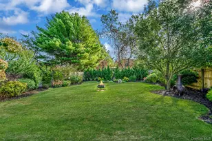 360 Woodside Ave, Bellport, NY 11713 - Photo 27