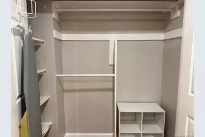 3123 Bailey Avenue #3A, Bronx, NY 10463 - Photo 13