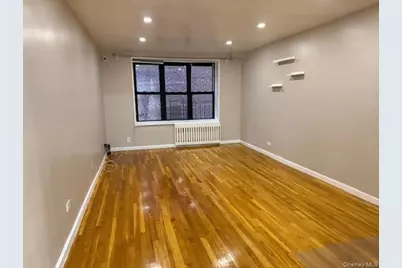 3123 Bailey Avenue #3A, Bronx, NY 10463 - Photo 1