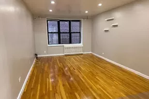 3123 Bailey Ave, Bronx, NY 10463 - Photo 1