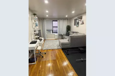 3123 Bailey Avenue #3A, Bronx, NY 10463 - Photo 3