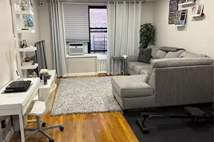 3123 Bailey Ave, Bronx, NY 10463 - Photo 3