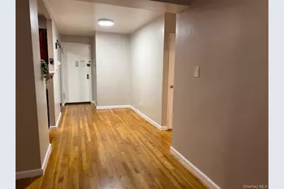 3123 Bailey Avenue #3A, Bronx, NY 10463 - Photo 3