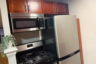 3123 Bailey Ave, Bronx, NY 10463 - Photo 9