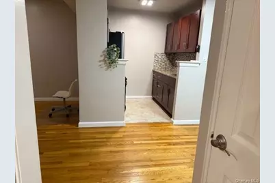 3123 Bailey Avenue #3A, Bronx, NY 10463 - Photo 5