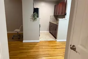 3123 Bailey Ave, Bronx, NY 10463 - Photo 5