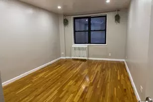 3123 Bailey Ave, Bronx, NY 10463 - Photo 11