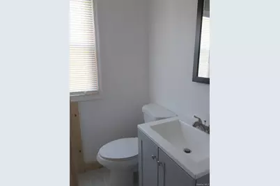 26 Glass Street, Port Jervis, NY 12771 - Photo 9