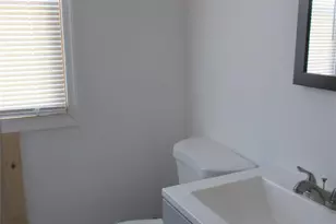 26 Glass St, Port Jervis, NY 12771 - Photo 9