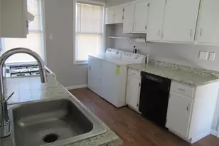 26 Glass St, Port Jervis, NY 12771 - Photo 3