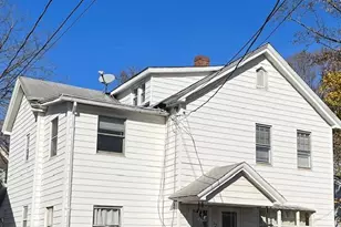 26 Glass St, Port Jervis, NY 12771 - Photo 17