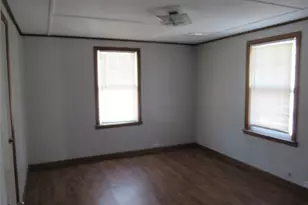 26 Glass St, Port Jervis, NY 12771 - Photo 13