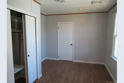 26 Glass Street, Port Jervis, NY 12771 - Photo 15