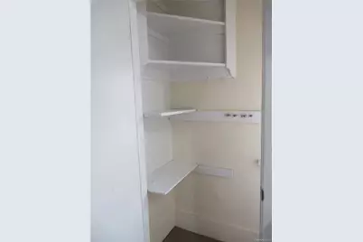 26 Glass Street, Port Jervis, NY 12771 - Photo 5