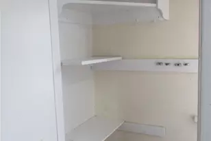 26 Glass St, Port Jervis, NY 12771 - Photo 5