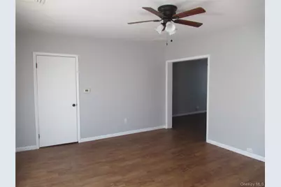 26 Glass Street, Port Jervis, NY 12771 - Photo 7