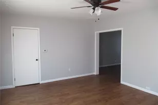 26 Glass St, Port Jervis, NY 12771 - Photo 7