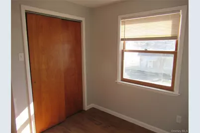 26 Glass Street, Port Jervis, NY 12771 - Photo 11