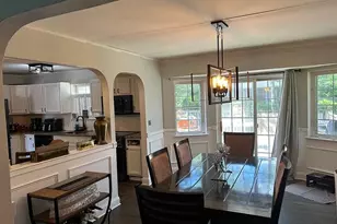 118 Lexington Rd, Shirley, NY 11967 - Photo 5