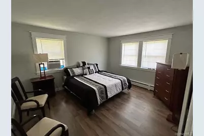 118 Lexington Road, Shirley, NY 11967 - Photo 11