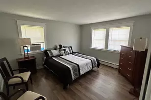 118 Lexington Rd, Shirley, NY 11967 - Photo 11