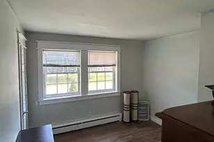 118 Lexington Rd, Shirley, NY 11967 - Photo 13