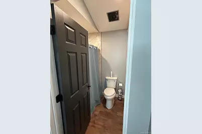 118 Lexington Road, Shirley, NY 11967 - Photo 9