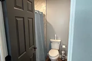 118 Lexington Rd, Shirley, NY 11967 - Photo 9