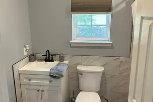 118 Lexington Rd, Shirley, NY 11967 - Photo 15