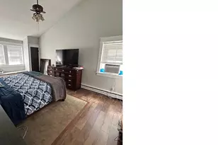 118 Lexington Rd, Shirley, NY 11967 - Photo 7