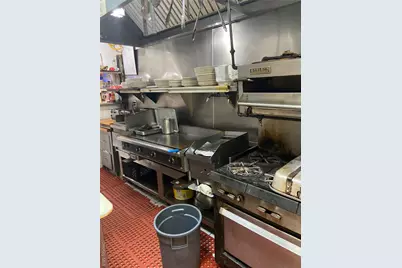 2055 Williamsbridge Road, Bronx, NY 10461 - Photo 7