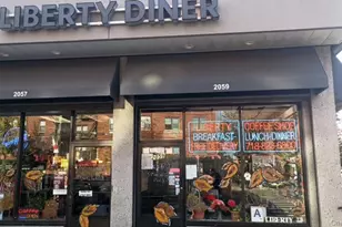 2055 Williamsbridge Rd, Bronx, NY 10461 - Photo 1