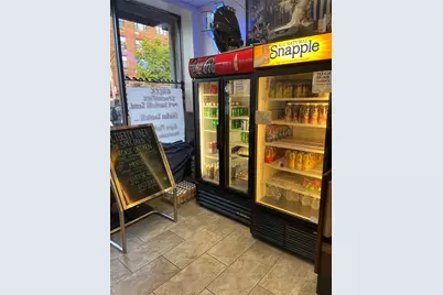 2055 Williamsbridge Road, Bronx, NY 10461 - Photo 11