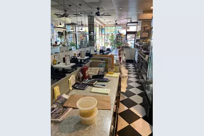 2055 Williamsbridge Road, Bronx, NY 10461 - Photo 3