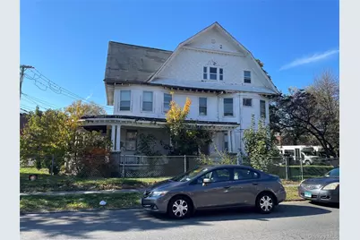 25 Radford, Yonkers, NY 10705 - Photo 3