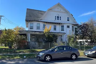 25 Radford, Yonkers, NY 10705 - Photo 3