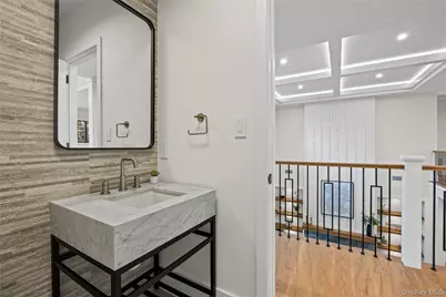 250 Osprey Nest Road, Greenport, NY 11944 - Photo 31