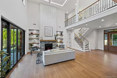 250 Osprey Nest Road, Greenport, NY 11944 - Photo 9